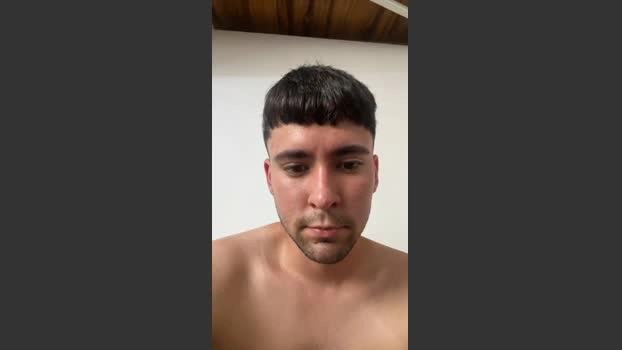 XMikeWhite Live 06-07-2026 Gay Cam Recorded jerking