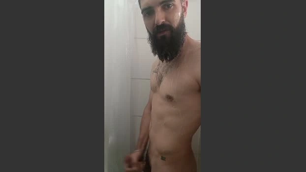 Yinyangbr Live 06-07-2026 Gay Cam Cam bigass