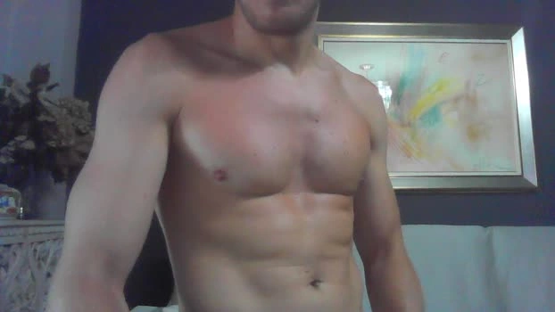 alcchatspain Live 05-07-2026 Gay Cam dirty big