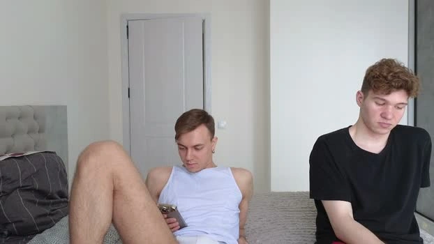 alexxx_d Live 06-07-2026 Gay Cam bigtoys dirty