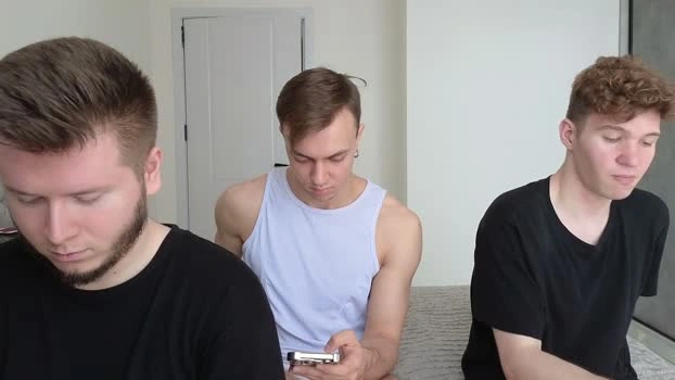 alexxx_d Live 06-07-2026 Gay Cam blowjob orgasm