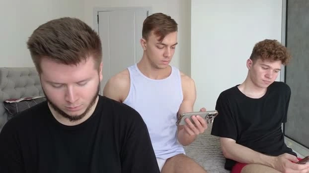alexxx_d Live 06-07-2026 Gay Cam wank Show