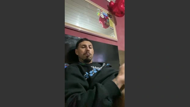 alfaman7 Live 06-07-2026 Gay Cam analtoy prettyface