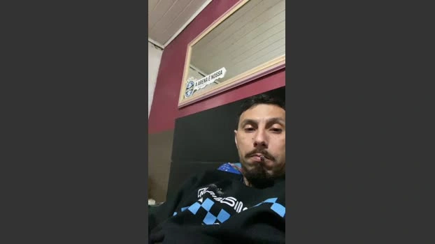 alfaman7 Live 06-07-2026 Gay Cam nude deepthroat