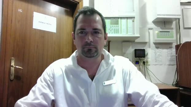 antwan545 Live 06-07-2026 Gay Cam Nude spank