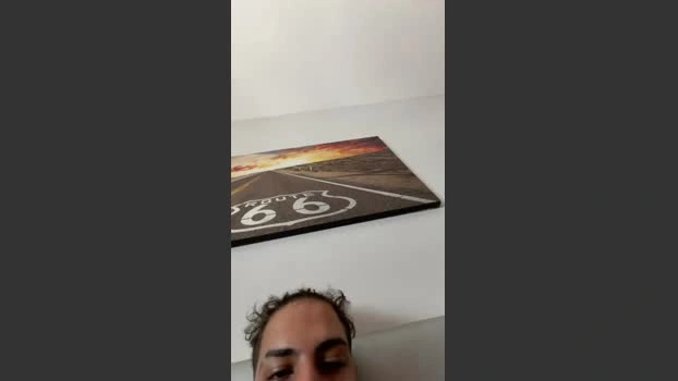 anuell_xxx Live 06-07-2026 Gay Cam hardcore spanking