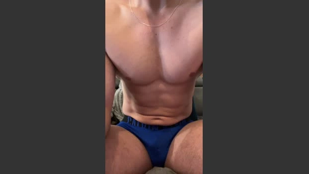 athlete456 Live 06-07-2026 Gay Cam amateur Porn