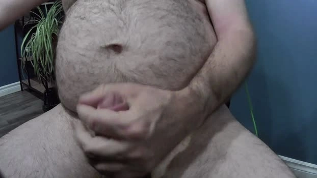 bigbadwolf78 Live 06-07-2026 Gay Cam XXX spank