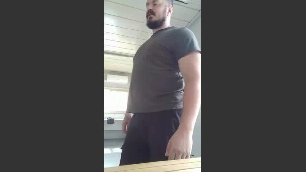 bnbn21 Live 06-07-2026 Gay Cam bigtoys sexymale