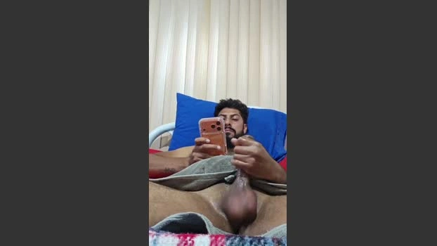 buscadoredo Live 06-07-2026 Gay Cam Video toy