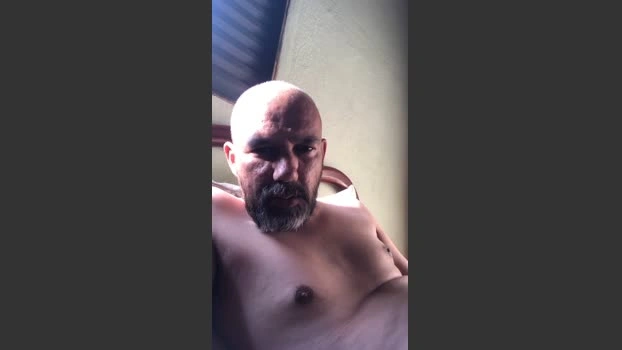 caduguapo Live 05-07-2026 Gay Cam sexymale deep