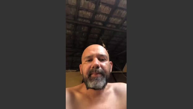 caduguapo Live 05-07-2026 Gay Cam fuckme Video