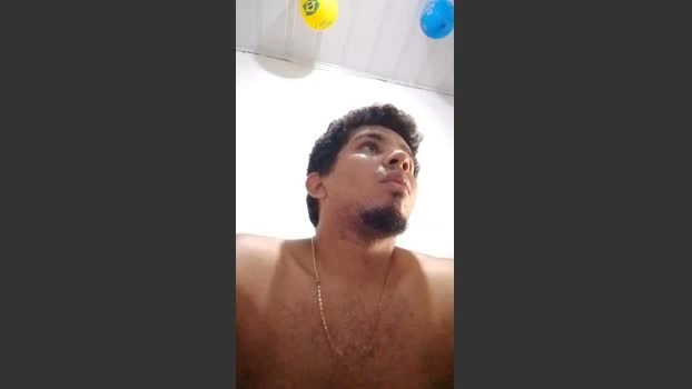 carlosed19 Live 05-07-2026 Gay Cam moan nasty