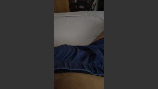 cazzoduro633xx3 Live 06-07-2026 Gay Cam analtoy sexy
