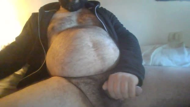 changeofplan Live 05-07-2026 Gay Cam Ass gay