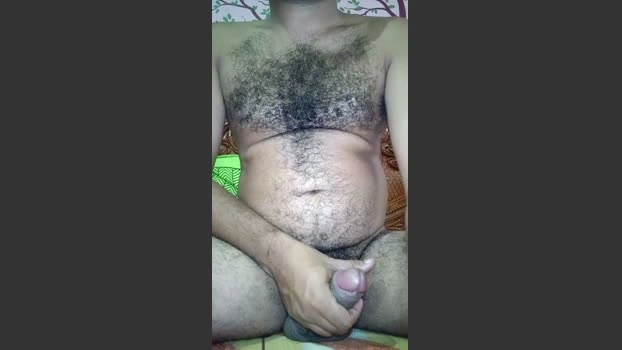 chiranjitho1 Live 05-07-2026 Gay Cam kissing playtime