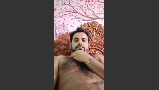 chiranjitho1 Live 05-07-2026 Gay Cam kinky XXX