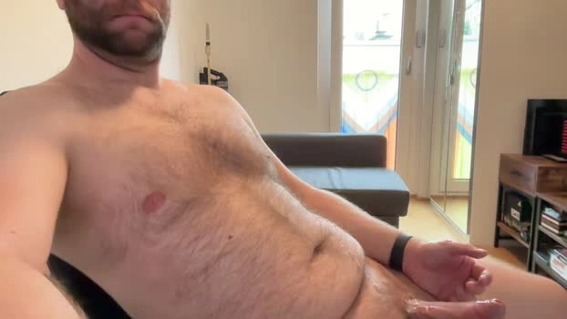 da_flow Live 06-07-2026 Gay Cam nude sweet