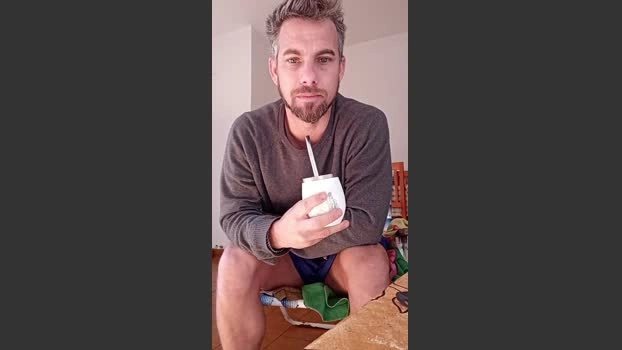 danthepiero Live 06-07-2026 Gay Cam fuck naughty