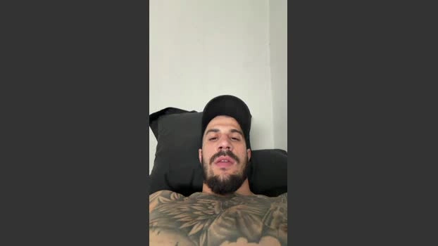 davidotado4 Live 05-07-2026 Gay Cam hardcore jerkoff