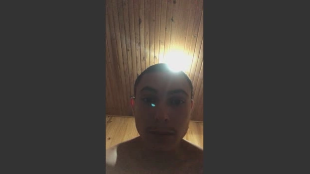 dotado6932 Live 06-07-2026 Gay Cam bigass sexy