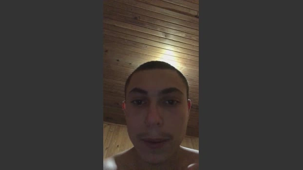 dotado6932 Live 06-07-2026 Gay Cam naughty sexymale