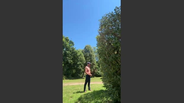 francknc Live 06-07-2026 Gay Cam Naked hardcock