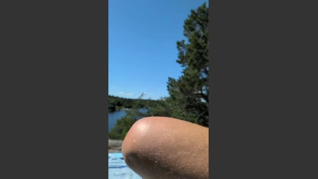 fuje Live 06-07-2026 Gay Cam sexy beautiful