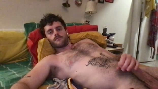 gaydicknyc Live 06-07-2026 Gay Cam prettyface natural