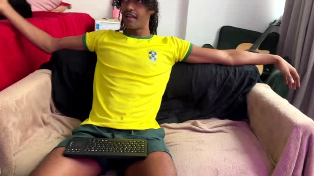 gerson229 Live 05-07-2026 Gay Cam bigdick Ass