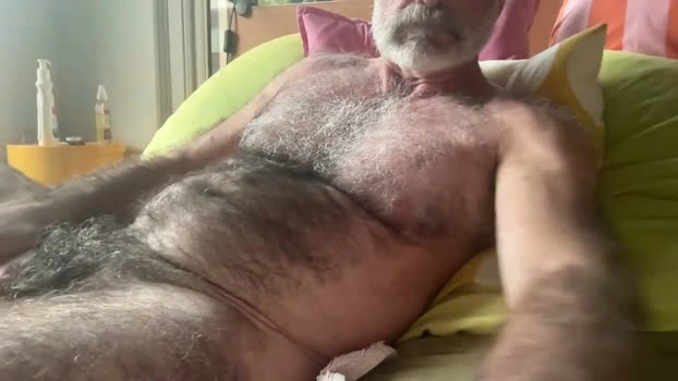 honeyhazel1 Live 06-07-2026 Gay Cam love jackoff