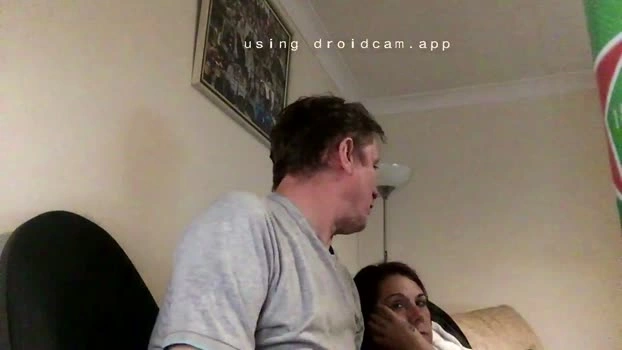 hornycpl Live 06-07-2026 Gay Cam bigtoys show