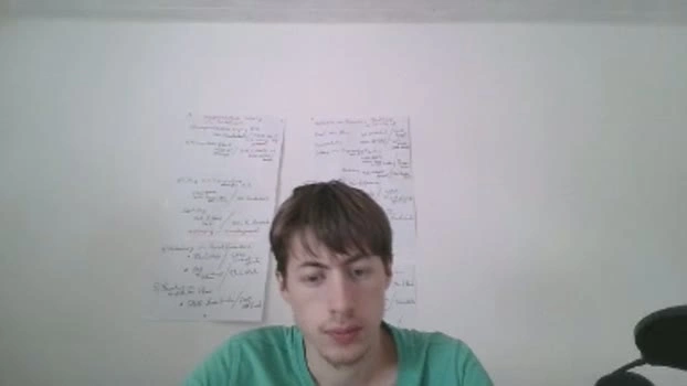 ice_monkey Live 05-07-2026 Gay Cam kiss bigload