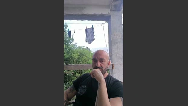 ilciuciu20 Live 06-07-2026 Gay Cam spank bigtoys