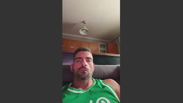 jeurs1 Live 06-07-2026 Gay Cam analtoy sexykitty