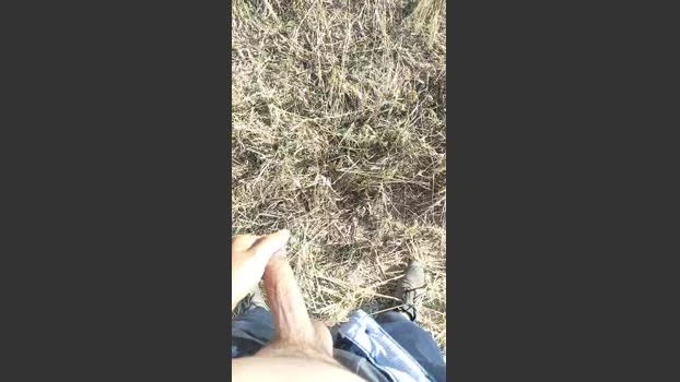 jodido21 Live 06-07-2026 Gay Cam bigload jerkoff