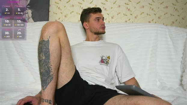 johnstoneisland Live 05-07-2026 Gay Cam hot analtoy
