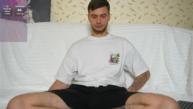 johnstoneisland Live 06-07-2026 Gay Cam fuckme naked