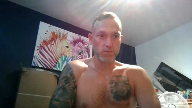 jonnycash5 Live 06-07-2026 Gay Cam bigcock squirt