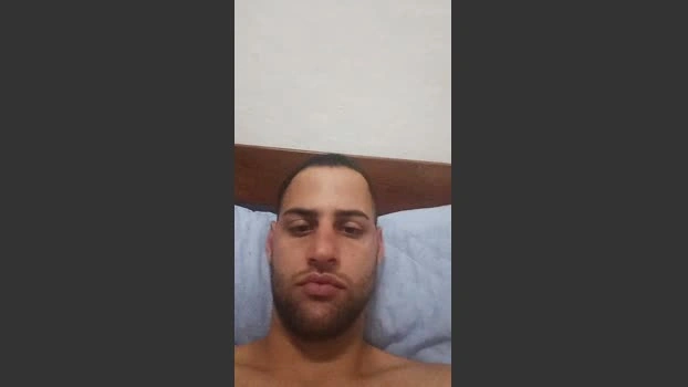 joog6 Live 06-07-2026 Gay Cam cute ass