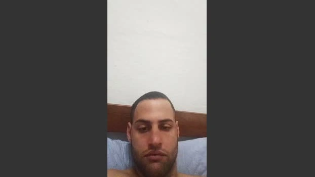 joog6 Live 06-07-2026 Gay Cam Video nude