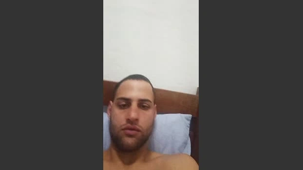 joog6 Live 06-07-2026 Gay Cam hard sexykitty