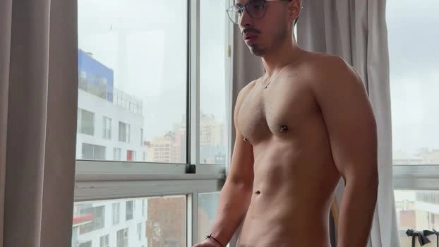 josephcouput Live 05-07-2026 Gay Cam suckcock bigballs