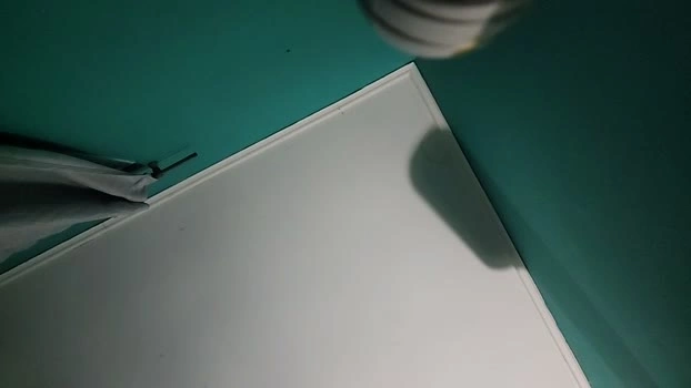 kalipsooo Live 06-07-2026 Gay Cam ass suckshow