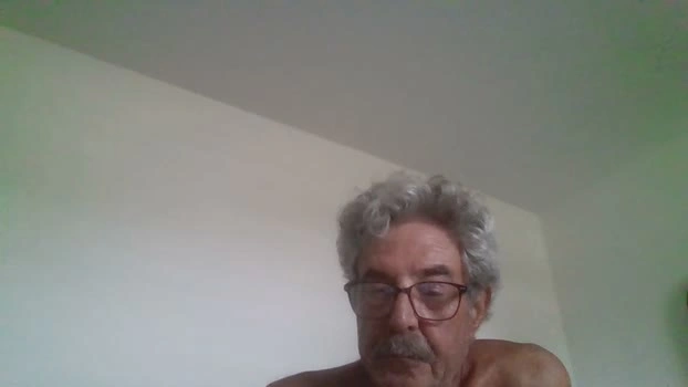 lefty147 Live 05-07-2026 Gay Cam twink kiss