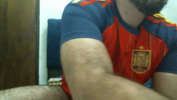 leokhawan Live 06-07-2026 Gay Cam Recorded bicurious