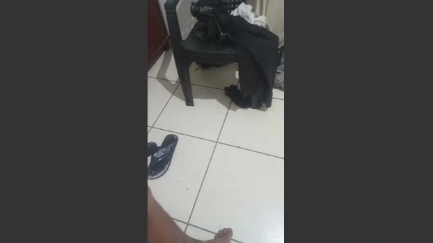 leonardobrasil3 Live 05-07-2026 Gay Cam spank deep