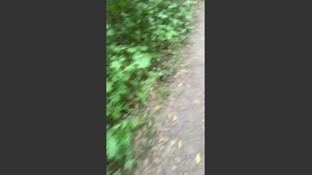 liegeois Live 06-07-2026 Gay Cam sweet yummy