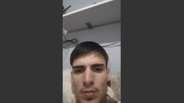 luanderson87 Live 06-07-2026 Gay Cam beauty Recorded