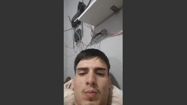 luanderson87 Live 06-07-2026 Gay Cam toys Cam